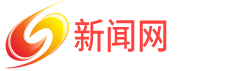 决断如流网